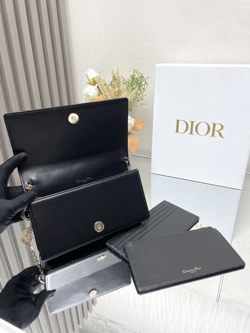 Christian Dior Other Bags